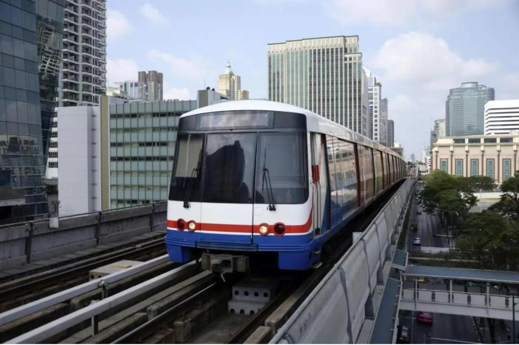 Masa Hotel فندق الماسة شارع العرب Bangkok Exteriér fotografie